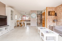 GERSHWINSTRAAT 56-14.jpg